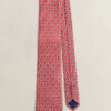 Foulard Tie Foulard Tie