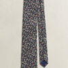 Foulard Tie Foulard Tie