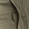 Four Pocket Cotton Jacket Four Pocket Cotton Jacket