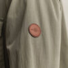Four Pocket Cotton Jacket Four Pocket Cotton Jacket
