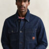 G Badge Cap G Badge Cap