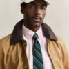 G Badge Cap