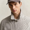 G Badge Cap G Badge Cap