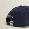 G Badge Cap G Badge Cap