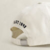 G Badge Cap