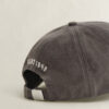 G Badge Cap G Badge Cap