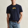 Gant 1949 Graphic T-Shirt Gant 1949 Graphic T-Shirt
