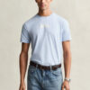 Gant 1949 Graphic T-Shirt Gant 1949 Graphic T-Shirt