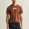 Gant 1949 Graphic T-Shirt Gant 1949 Graphic T-Shirt