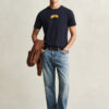 Gant 1949 Graphic T-Shirt Gant 1949 Graphic T-Shirt