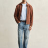 Gant 1949 Graphic T-Shirt Gant 1949 Graphic T-Shirt