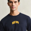 Gant 1949 Graphic T-Shirt Gant 1949 Graphic T-Shirt