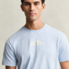 Gant 1949 Graphic T-Shirt Gant 1949 Graphic T-Shirt