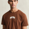 Gant 1949 Graphic T-Shirt Gant 1949 Graphic T-Shirt
