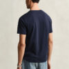 Gant 1949 Graphic T-Shirt Gant 1949 Graphic T-Shirt