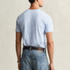 Gant 1949 Graphic T-Shirt Gant 1949 Graphic T-Shirt