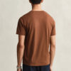 Gant 1949 Graphic T-Shirt Gant 1949 Graphic T-Shirt