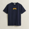 Gant 1949 Graphic T-Shirt Gant 1949 Graphic T-Shirt