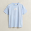 Gant 1949 Graphic T-Shirt Gant 1949 Graphic T-Shirt