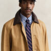 Graphic Cap