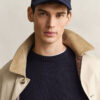 Graphic Cap Graphic Cap