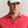 Graphic Cap