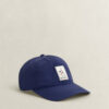 Graphic Cap