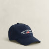 Graphic Cap Graphic Cap