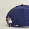 Graphic Cap
