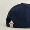 Graphic Cap Graphic Cap