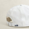 Graphic Cap