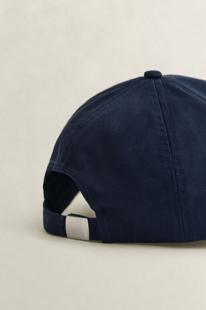 Graphic Cap Graphic Cap