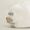 Graphic Cotton Canvas Cap Graphic Cotton Canvas Cap