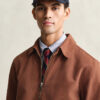 Graphic Cotton Twill Cap Graphic Cotton Twill Cap