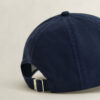 Graphic Cotton Twill Cap Graphic Cotton Twill Cap