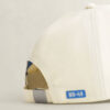 Graphic Cotton Twill Cap Graphic Cotton Twill Cap