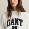 Graphic Crew Neck Sweatshirt Graphic Crew Neck Sweatshirt