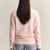 Graphic Crew Neck Sweatshirt Graphic Crew Neck Sweatshirt