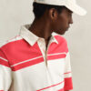 Graphic Crinkled Cap Graphic Crinkled Cap