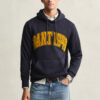 Graphic Hoodie Graphic Hoodie
