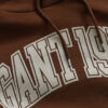 Graphic Hoodie
