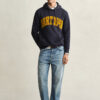 Graphic Hoodie Graphic Hoodie