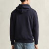 Graphic Hoodie Graphic Hoodie