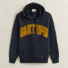Graphic Hoodie Graphic Hoodie