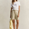 Graphic Print T-Shirt Graphic Print T-Shirt