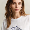 Graphic Print T-Shirt Graphic Print T-Shirt