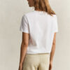 Graphic Print T-Shirt Graphic Print T-Shirt