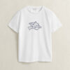 Graphic Print T-Shirt Graphic Print T-Shirt