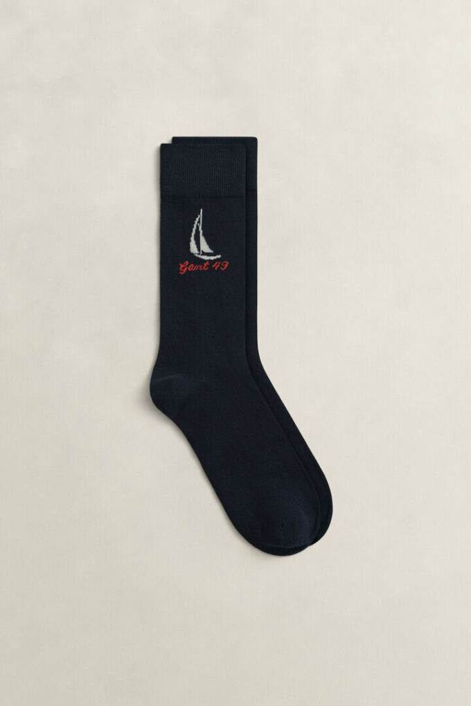Graphic Socks Graphic Socks