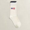 Graphic Socks Graphic Socks